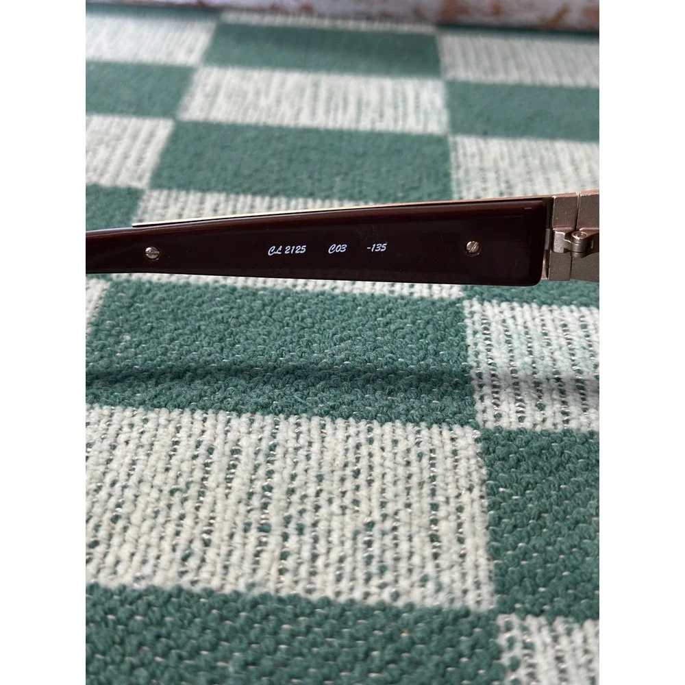 Chloe great used